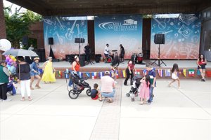 WGHH_Festival2025 (1938)