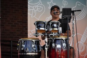 WGHH_Festival2025 (2163)