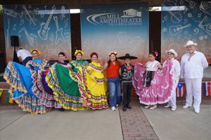 WGHH_Festival2025 (1771)