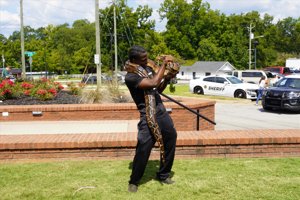 WGHH_Festival2025 (1134)