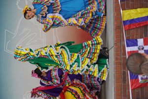 WGHH_Festival2025 (1363)