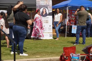 WGHH_Festival2025 (1056)