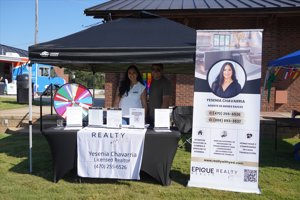 WGHH_Festival2025 (116)