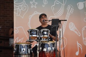 WGHH_Festival2025 (2023)