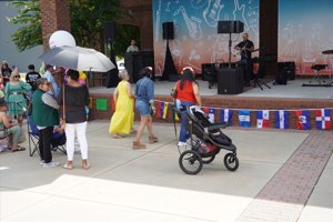 WGHH_Festival2025 (1909)