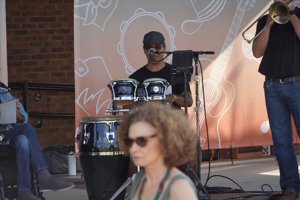 WGHH_Festival2025 (2920)