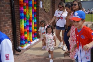 WGHH_Festival2025 (641)