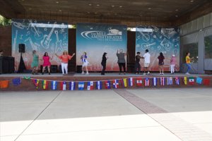 WGHH_Festival2025 (397)