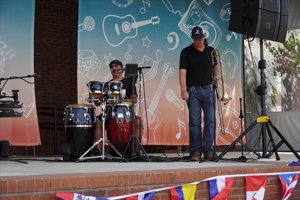 WGHH_Festival2025 (2159)