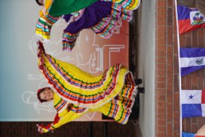 WGHH_Festival2025 (1367)