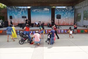 WGHH_Festival2025 (1925)