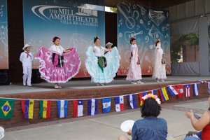 WGHH_Festival2025 (836)