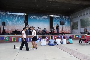 WGHH_Festival2025 (2467)