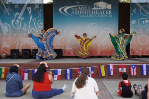 WGHH_Festival2025 (1317)