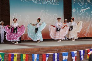 WGHH_Festival2025 (823)