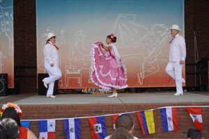 WGHH_Festival2025 (1583)