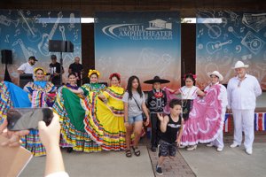 WGHH_Festival2025 (1806)