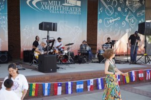 WGHH_Festival2025 (2912)