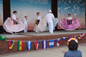 WGHH_Festival2025 (870)