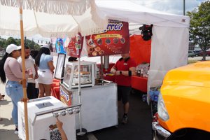 WGHH_Festival2025 (1103)