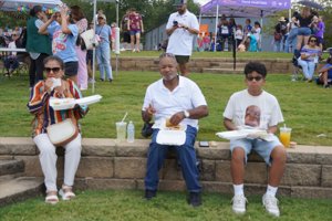 WGHH_Festival2025 (1159)