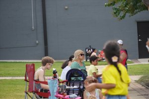 WGHH_Festival2025 (659)