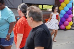 WGHH_Festival2025 (1031)