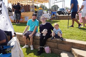 WGHH_Festival2025 (2599)