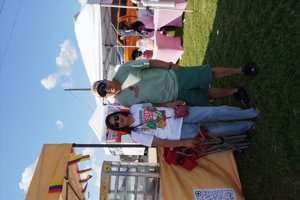 WGHH_Festival2025 (2645)