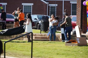 WGHH_Festival2025 (2959)