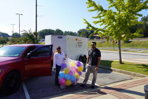 WGHH_Festival2025 (16)