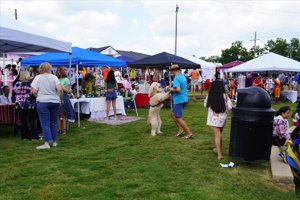 WGHH_Festival2025 (1218)