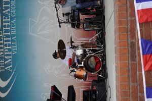 WGHH_Festival2025 (2237)