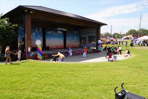 WGHH_Festival2025 (142)