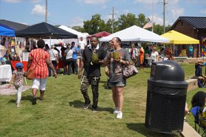 WGHH_Festival2025 (567)