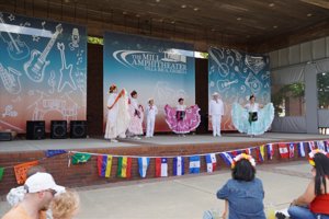 WGHH_Festival2025 (927)