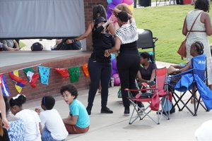 WGHH_Festival2025 (2432)