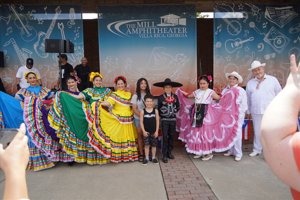 WGHH_Festival2025 (1802)