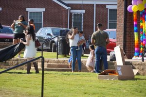 WGHH_Festival2025 (2960)