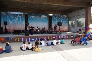 WGHH_Festival2025 (2312)