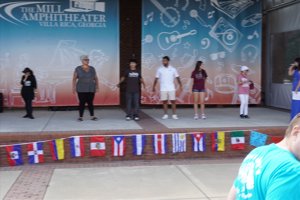 WGHH_Festival2025 (379)