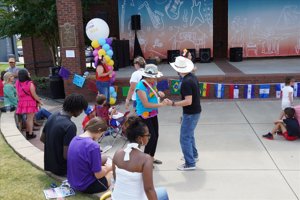 WGHH_Festival2025 (1013)