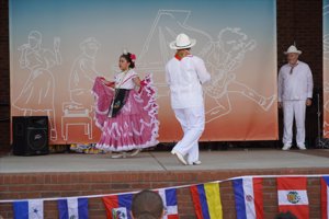 WGHH_Festival2025 (1529)