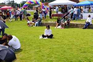 WGHH_Festival2025 (1967)