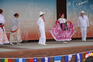 WGHH_Festival2025 (945)