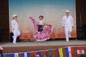 WGHH_Festival2025 (1579)