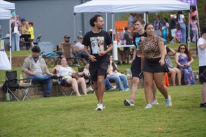 WGHH_Festival2025 (1199)