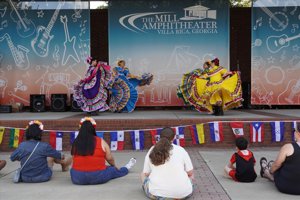 WGHH_Festival2025 (1355)