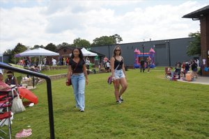 WGHH_Festival2025 (660)