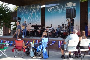 WGHH_Festival2025 (2866)